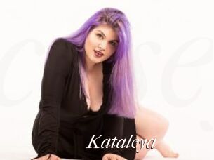 Kataleya_