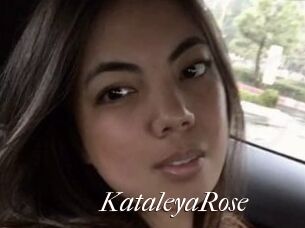 KataleyaRose