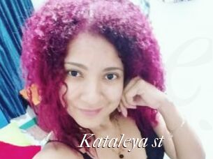 Kataleya_st