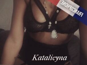 Katalieyna