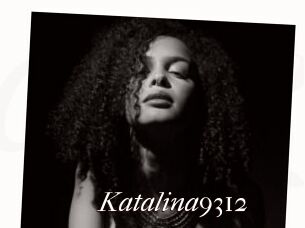 Katalina9312