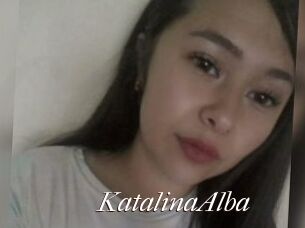 KatalinaAlba
