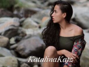 KatalinaKatz Cam Sexy