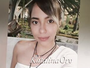 KatalinaOro Cam Sexy