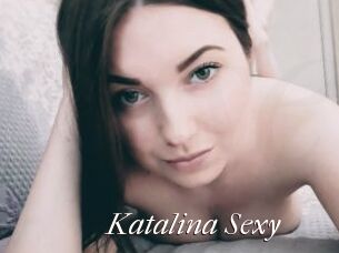 Katalina_Sexy
