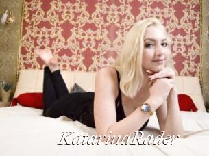 KatarinaRader