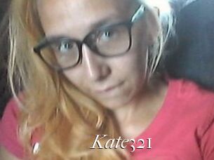 Kate321