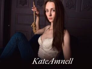 KateAmnell