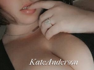 KateAnderson