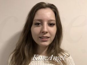 KateAngel_