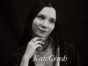 KateCrash