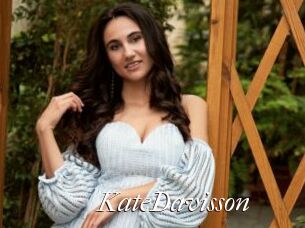 KateDavisson