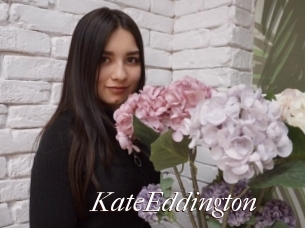 KateEddington
