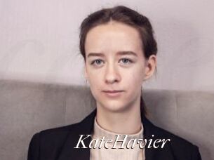 KateHavier