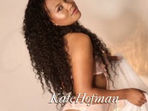 KateHofman