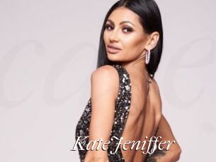 KateJeniffer