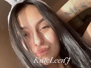 KateLeenJ