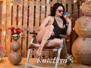 KateLlyn