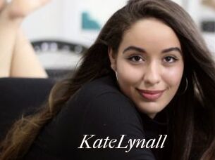 KateLynall
