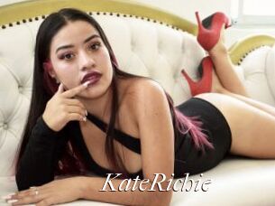 KateRichie