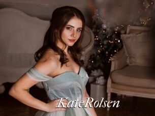 KateRolsen