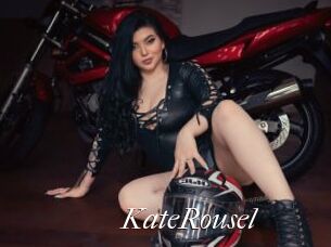 KateRousel
