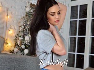 KateSoft