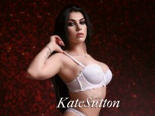 KateSutton
