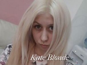 Kate_Blonde