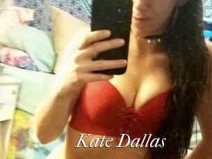 Kate_Dallas