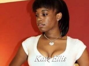 Kate_Ellis