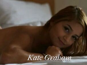 Kate_Graham