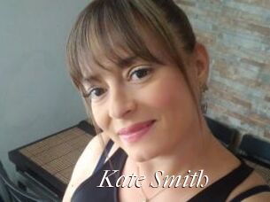 Kate_Smith