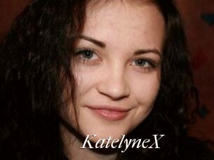 KatelyneX