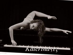 Katerina513
