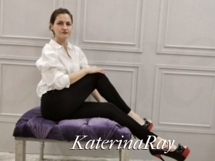KaterinaRay Cam Sexy