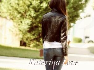 Katerina_Love