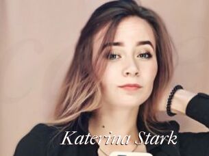 Katerina_Stark