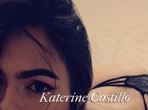 Katerine_Castillo