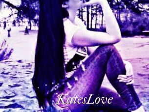 KatesLove
