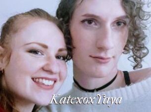 KatexoxYaya