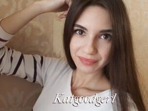Katgoodgerl