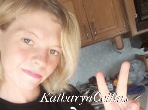 KatharynCollins
