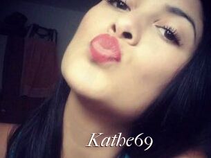 Kathe69