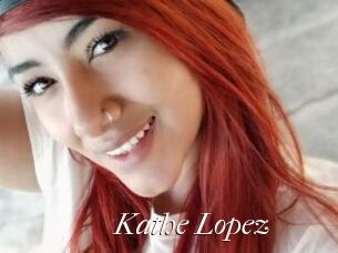 Kathe_Lopez