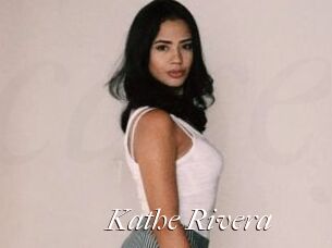 Kathe_Rivera