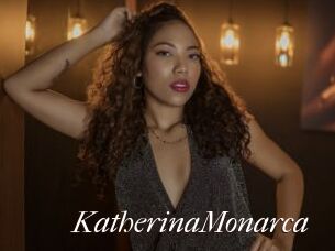 KatherinaMonarca Cam Sexy