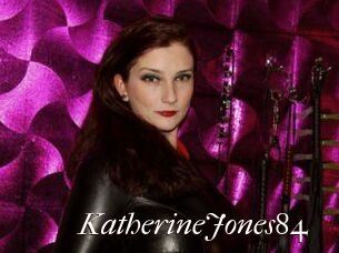 KatherineJones84