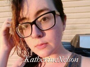 Katherine_Nelson