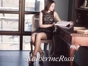 KatherineRossi